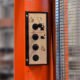 NEW IST Commandes du système d'aspiration de liquide