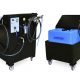 CCU Adblue Chariot