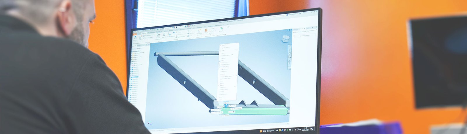 Irismec_Headquarter_06